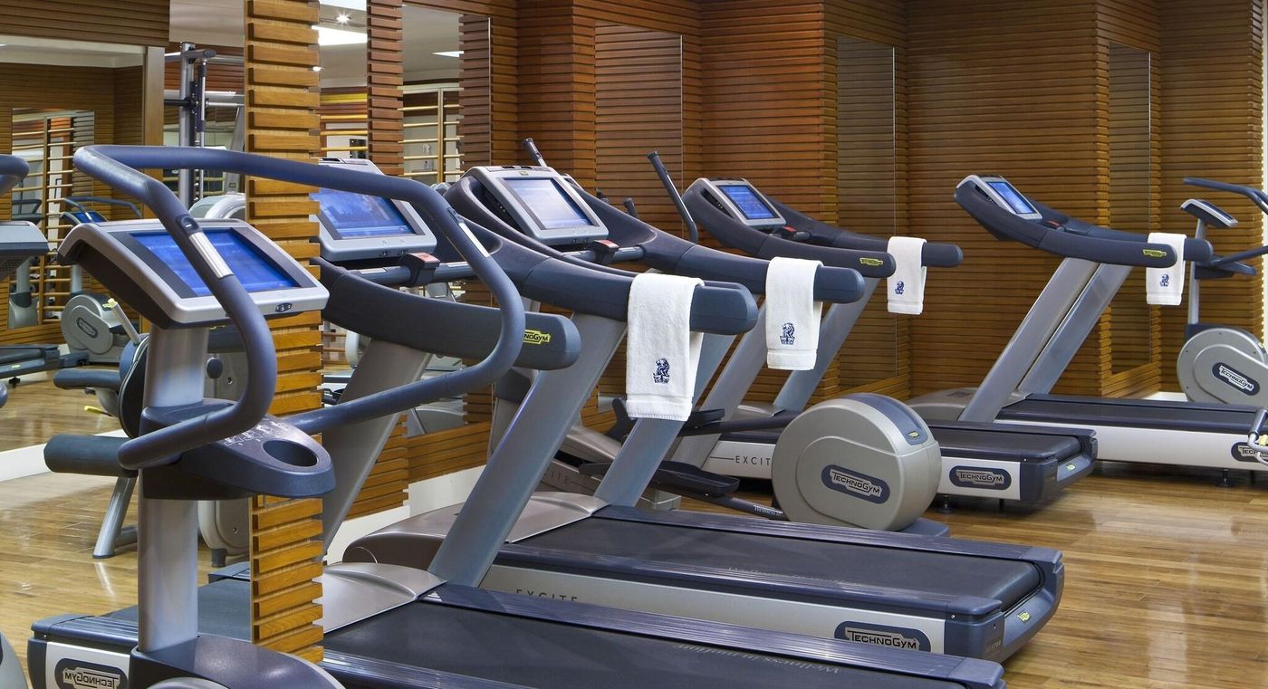 The-Ritz-Carlton-Istanbul-Sports-and-Entertainment-81