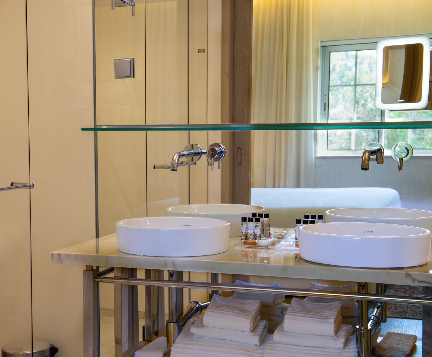 Suites-Alba-Resort---Spa-Room-35