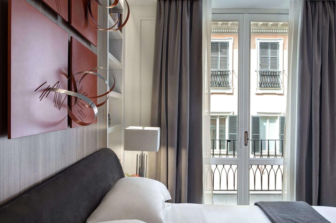 The-First-Dolce-Lobby-27