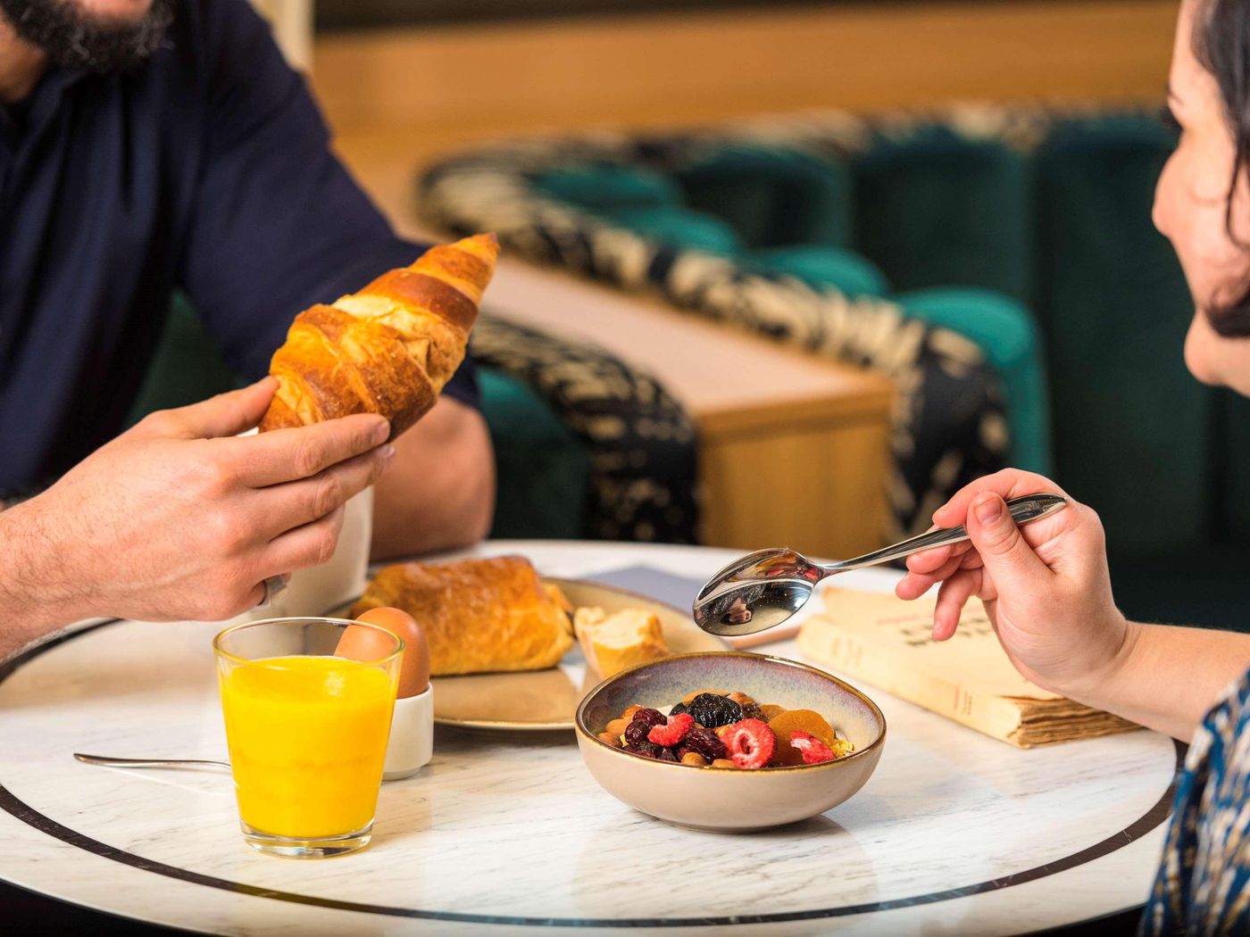 Mercure-Luxembourg-Off-Kirchberg-Restaurant-50