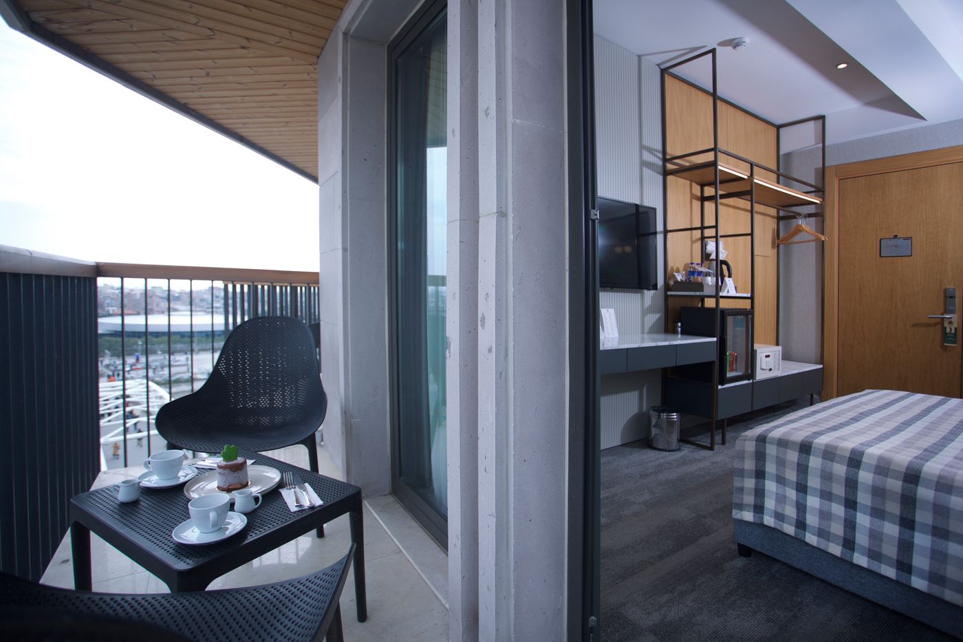 Dosso-Dossi-Hotels-Yenikapi-Room-33