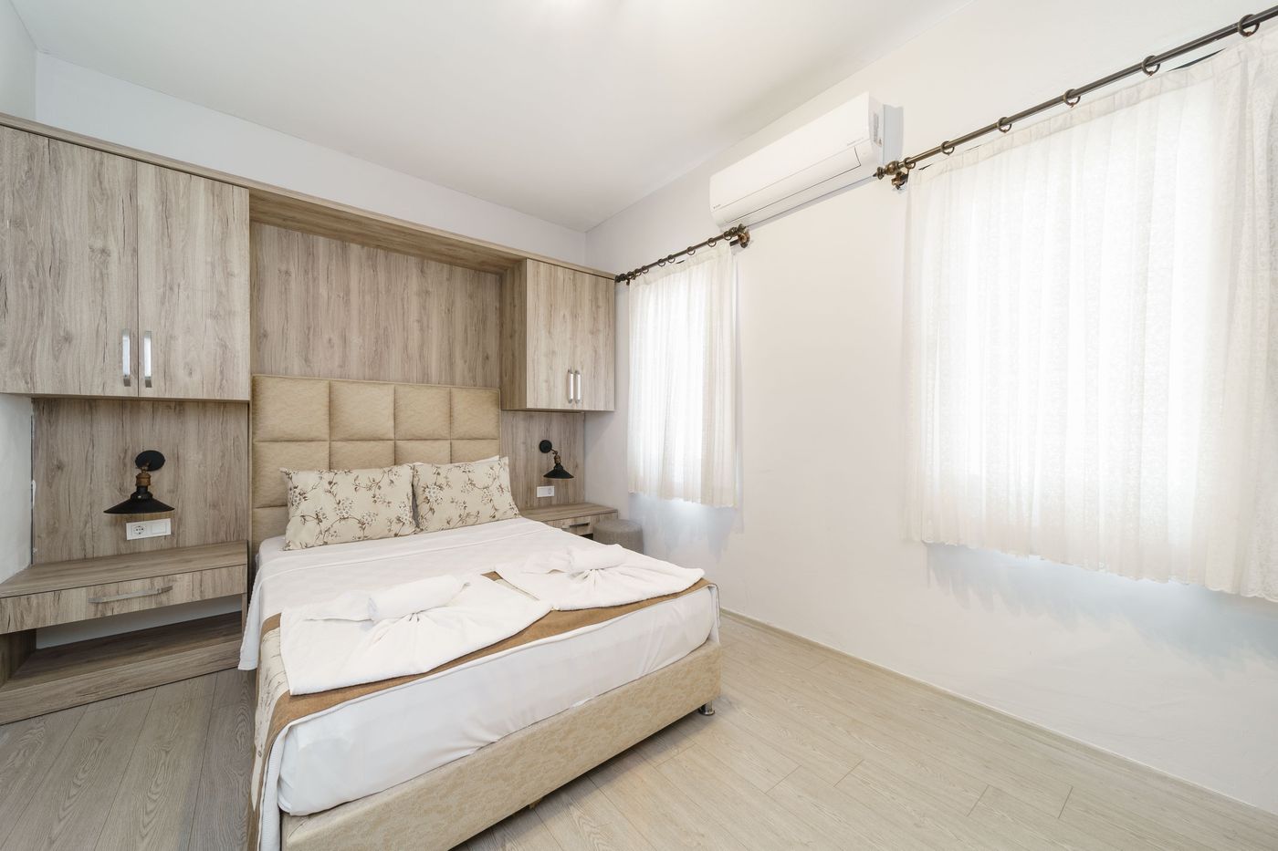 Centro-Hotel-Bodrum-Room-25