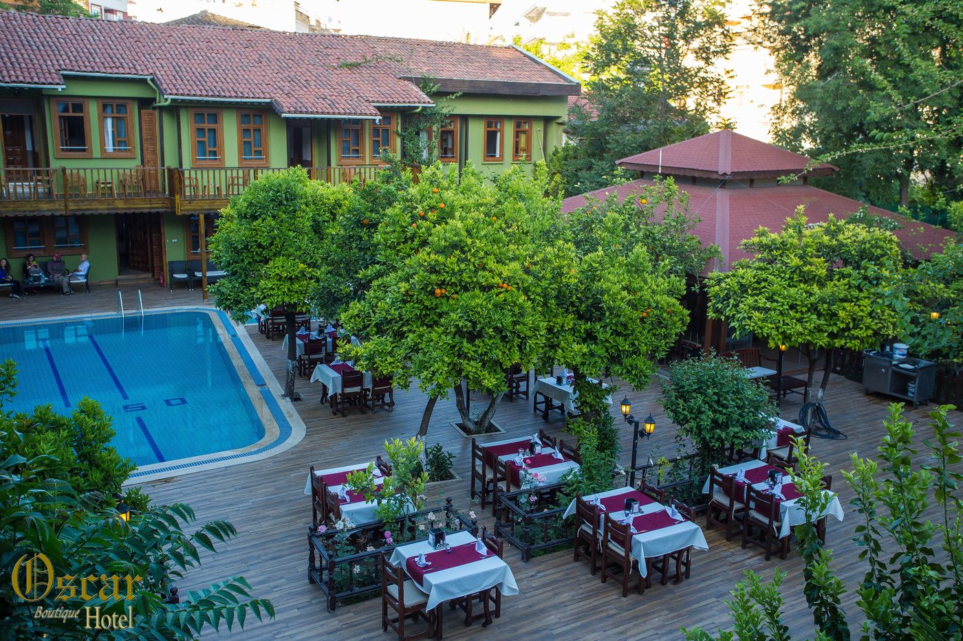 Oscar-Boutique-Hotel-General-view-11