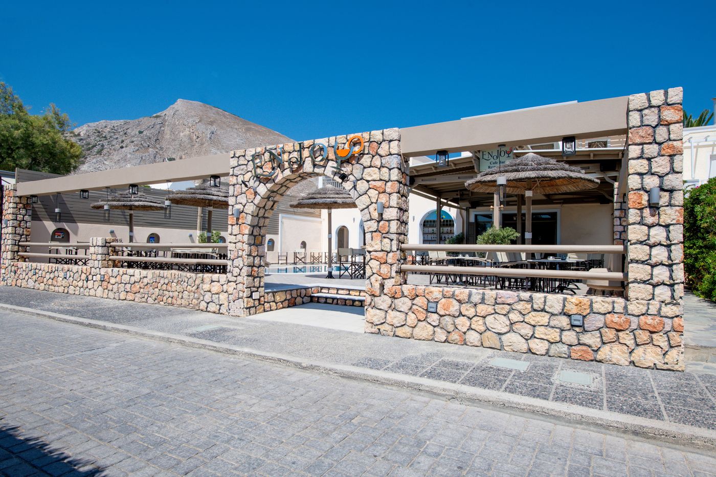 Enjoy-Villas-General-view-13