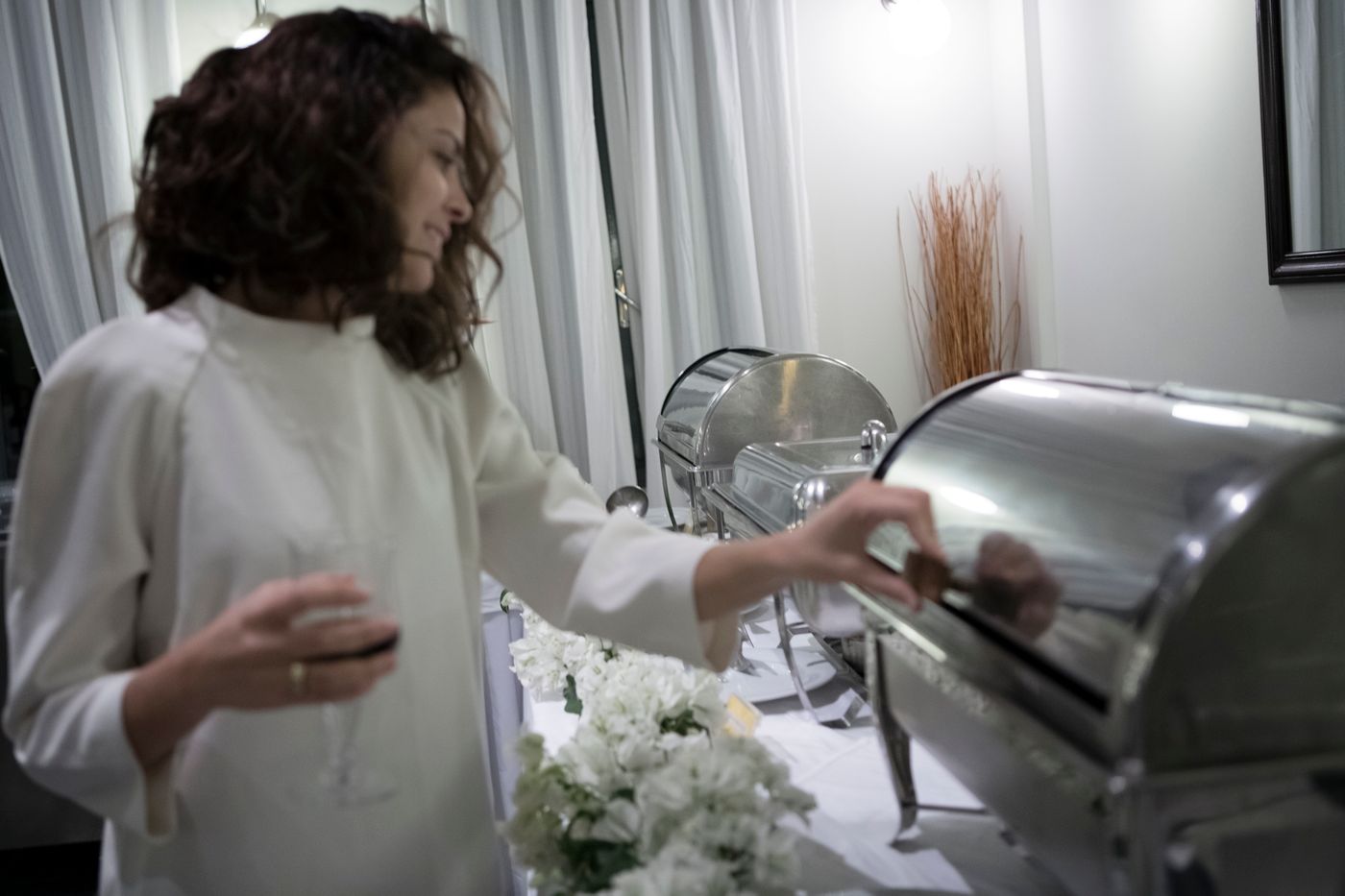 Rose-Bay-Restaurant-33