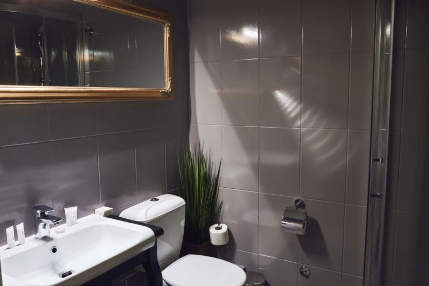 Shalom-Kazimierz-Room-18