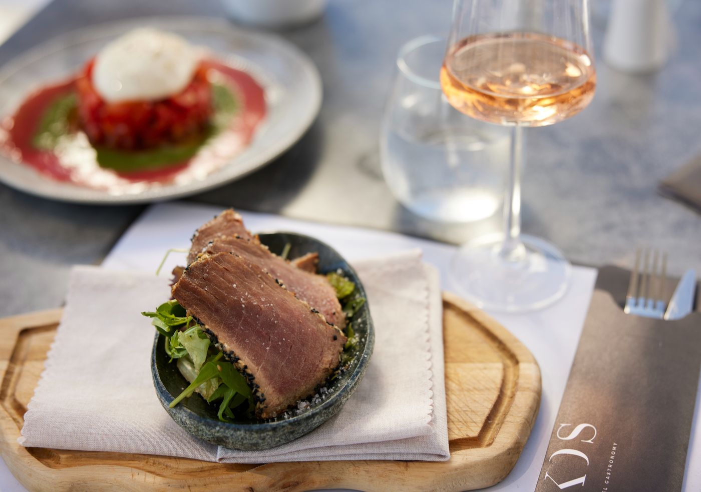 Infinity-Suites---Dana-Villas-Restaurant-90