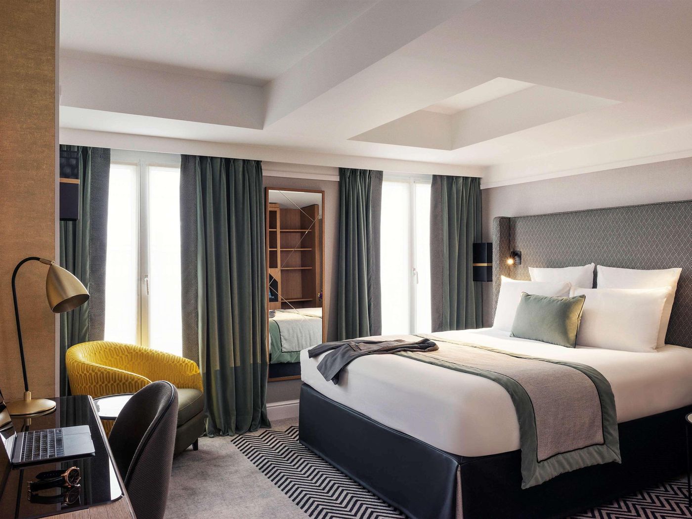 Mercure-Paris-Opera-Garnier-Room-27