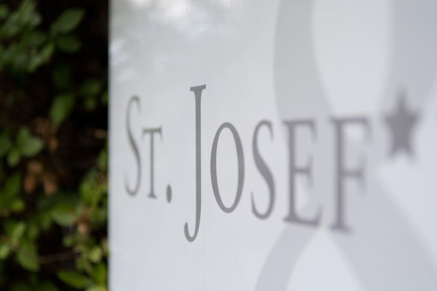 St. Josef-Switzerland-ZURICH -General view-3