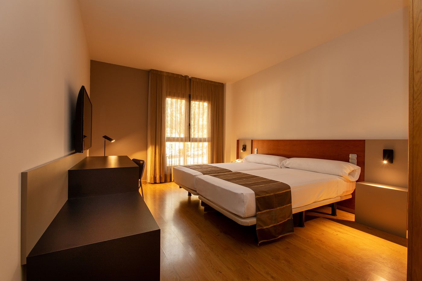 TRYP-Indalo-Almeria-Hotel-Room-7
