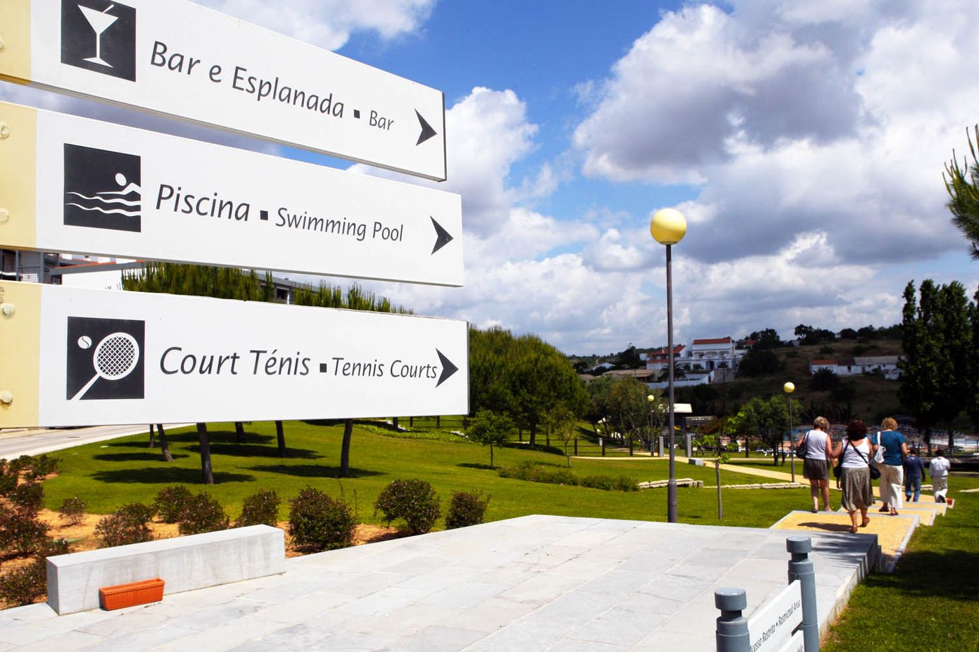 VitaSol-Park-General-view-16