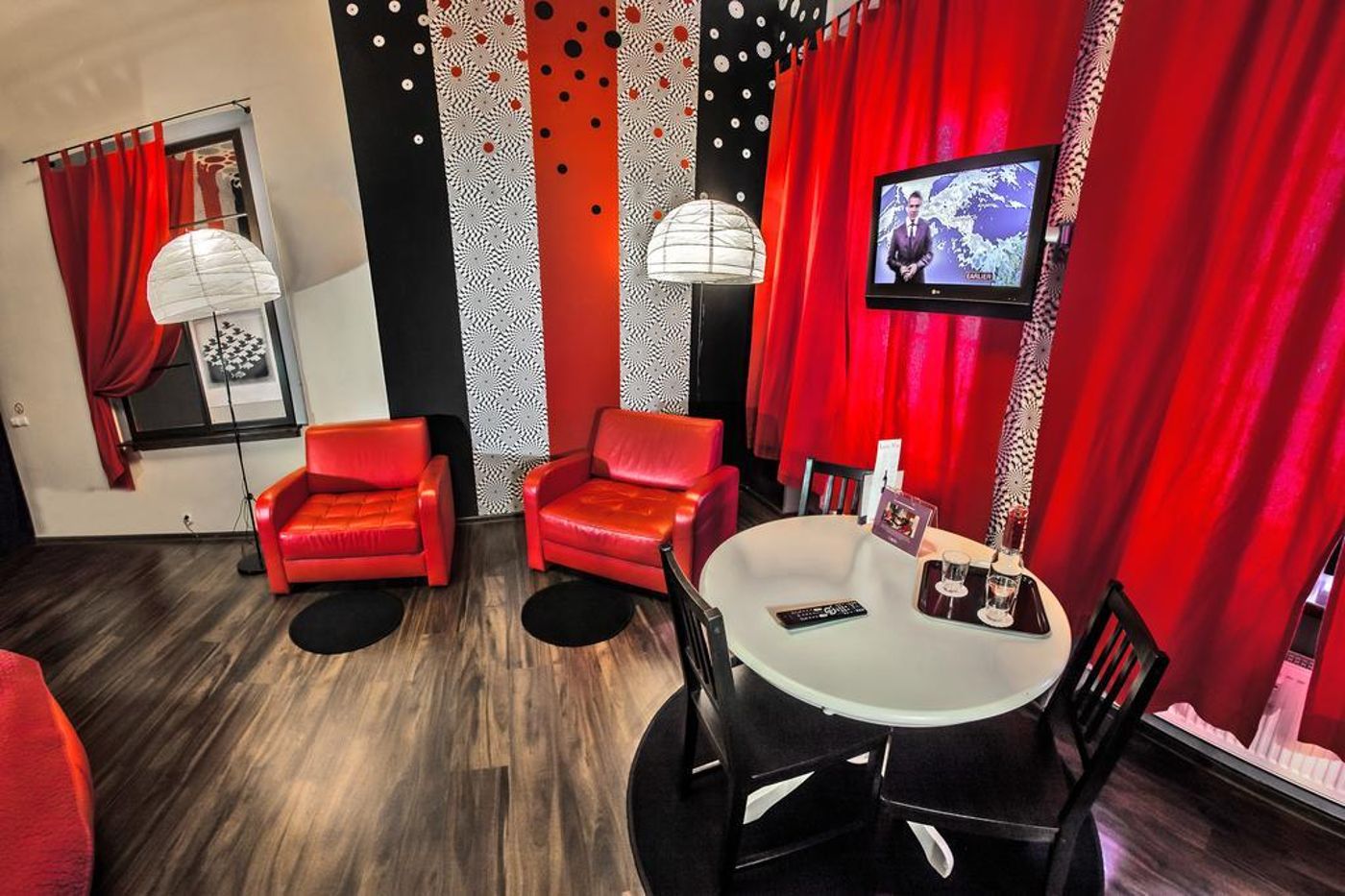 Castle-Inn-General-view-29