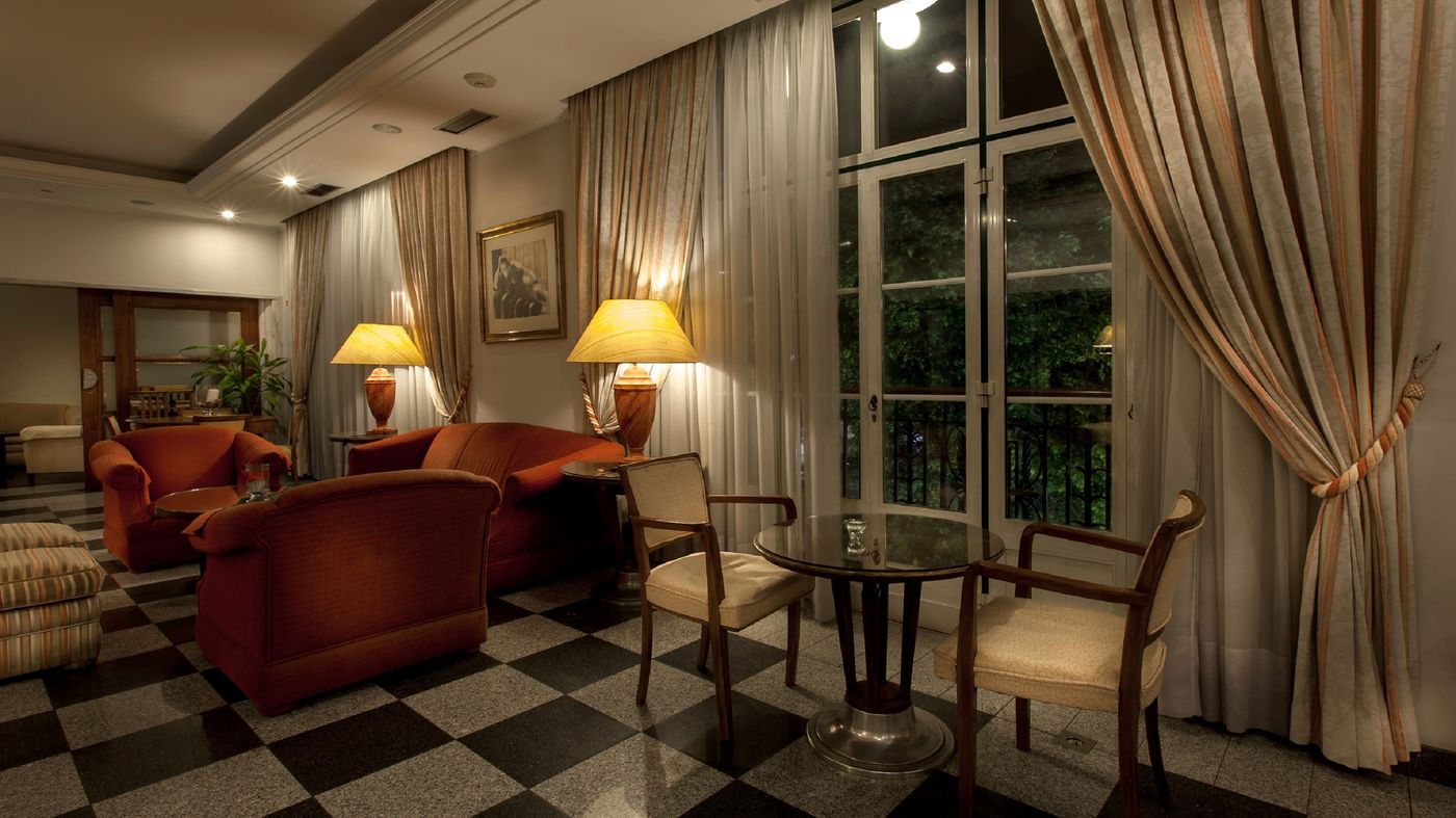 M-tropole-Lisboa-Lobby-14