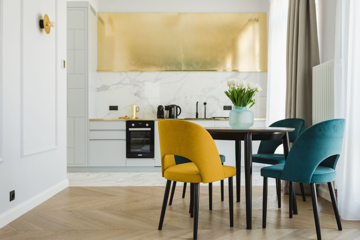 No-4-Residence-Room-24