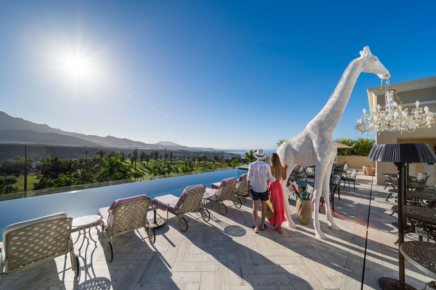 Royal-River---Adults-Only-General-view-23