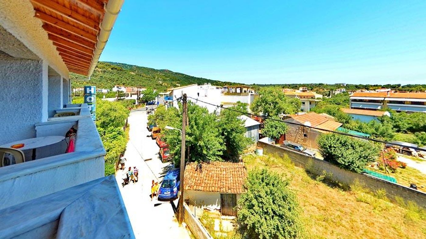 Aretousa-skiathos-General-view-35