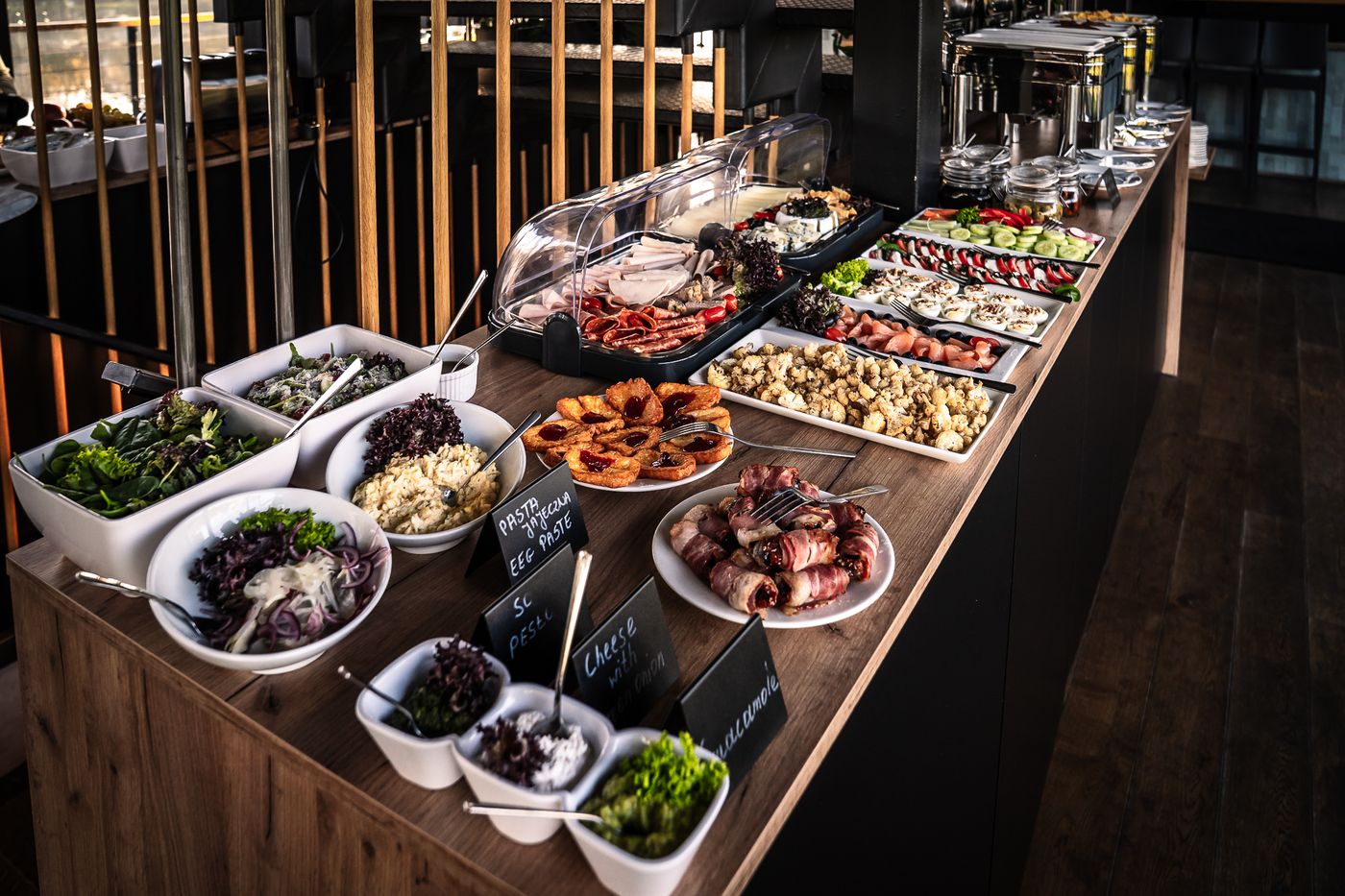 New-Port-Hotel-Restaurant-32