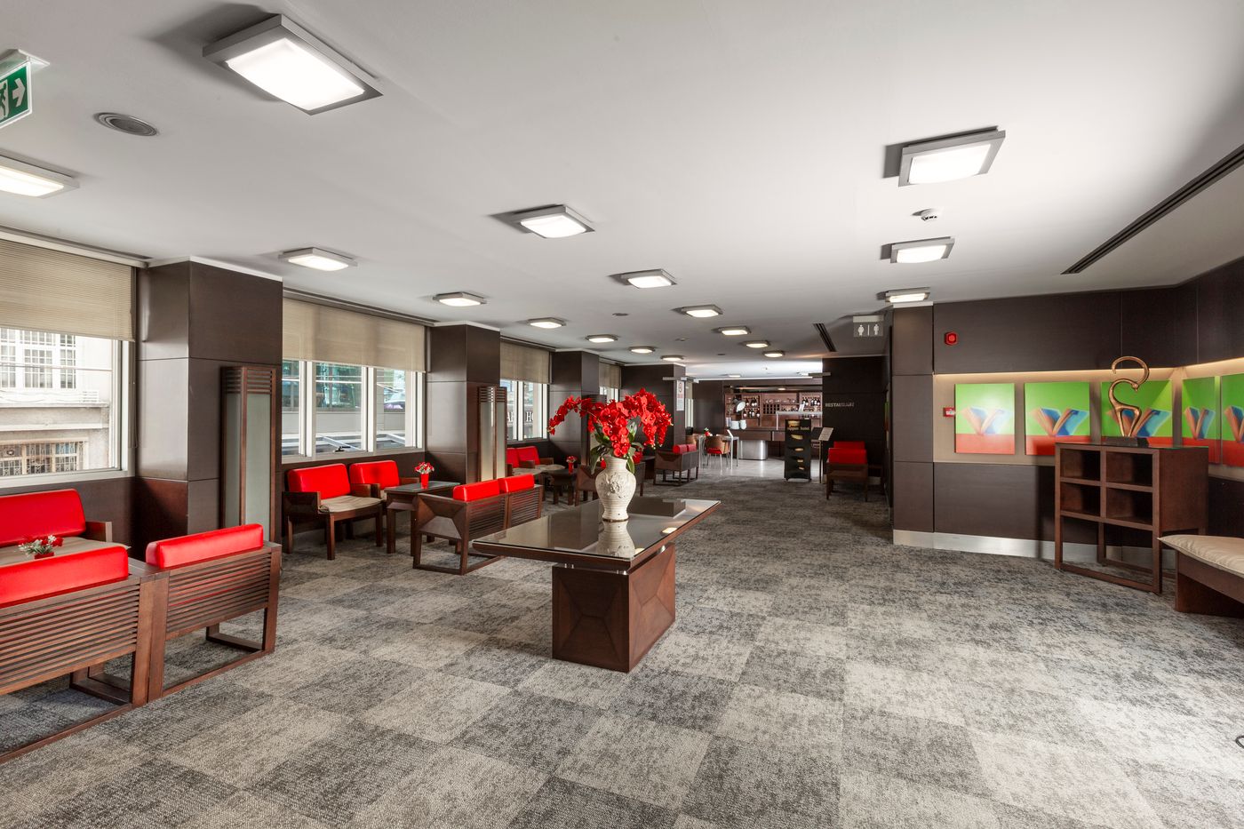 Nippon-Hotel-Istanbul-Conferences-13