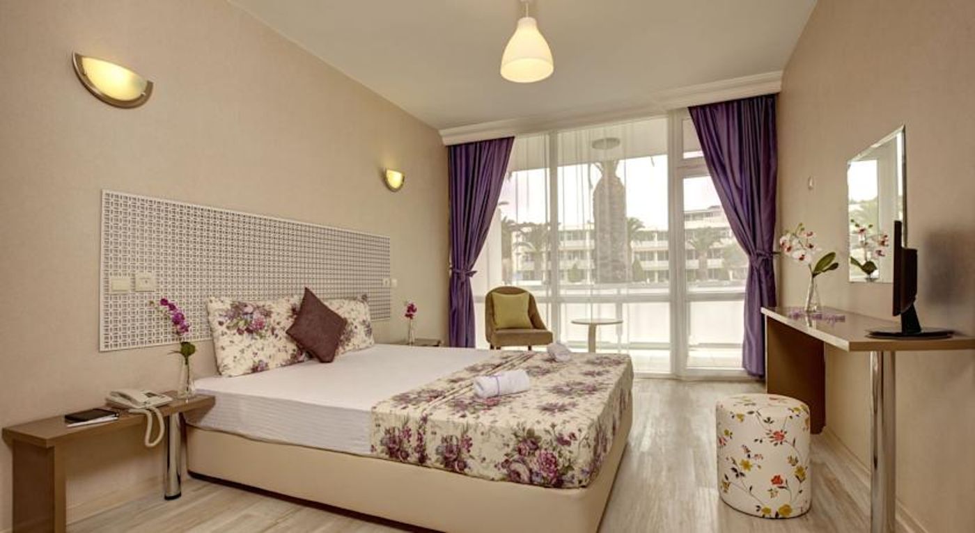 Mi Playa Hotel by Corendon