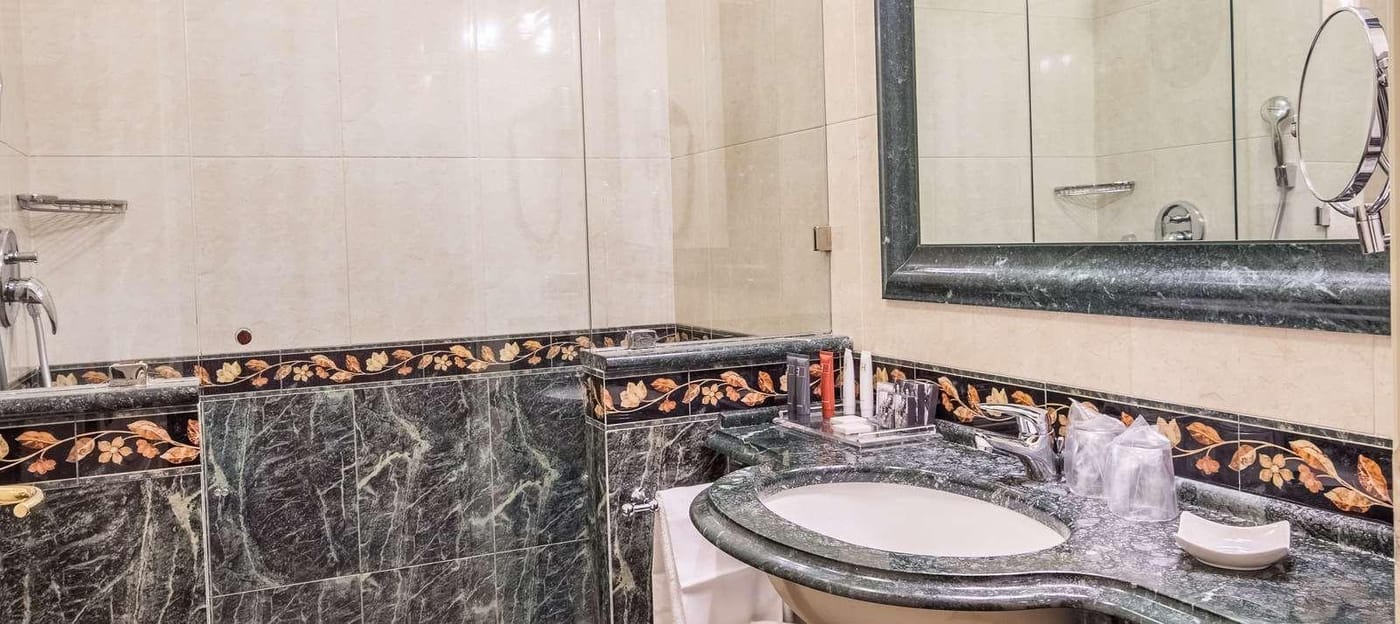 Grand-Visconti-Palace-Room-58