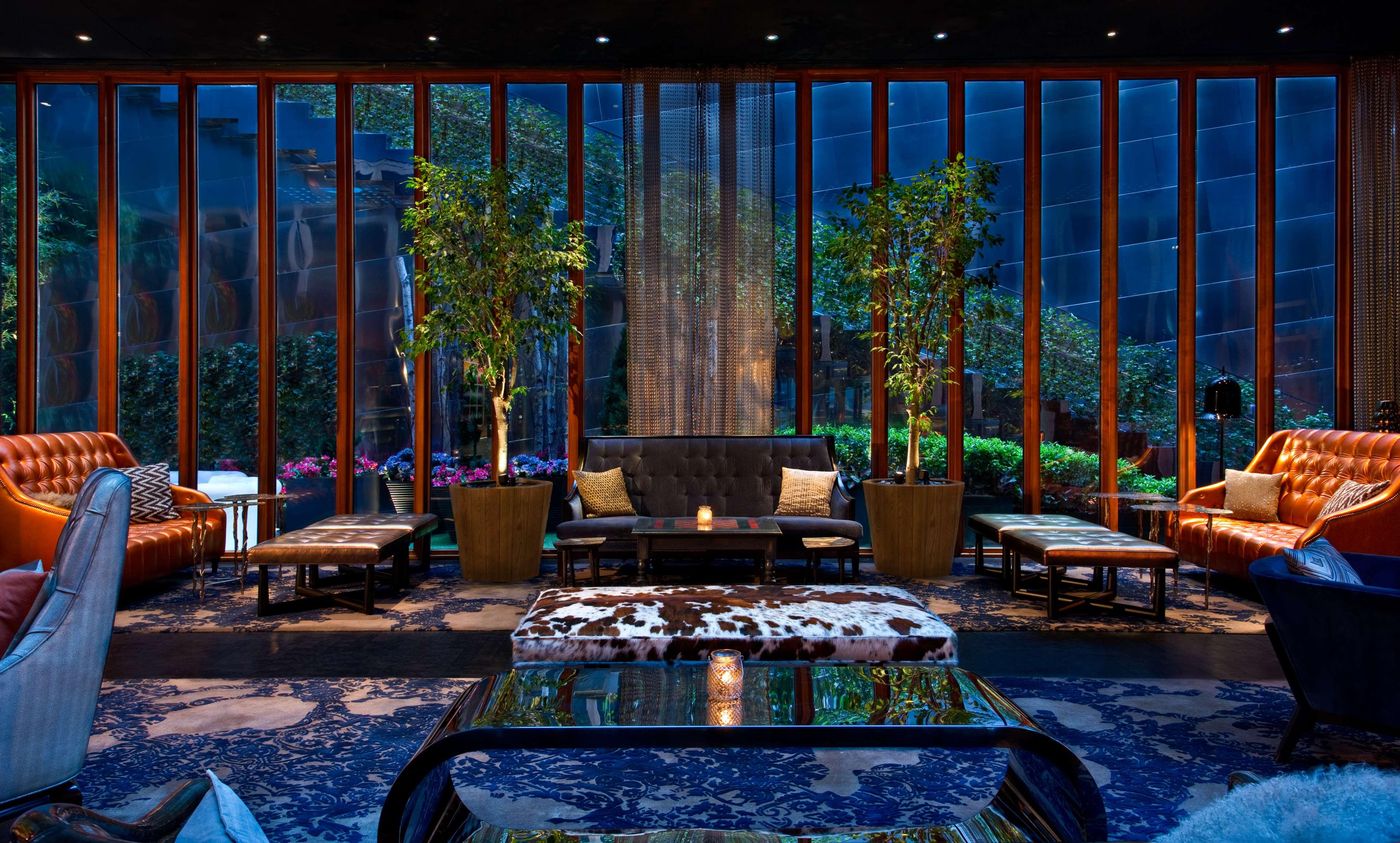 Dream-Downtown-Part-of-Hyatt-Lobby-14