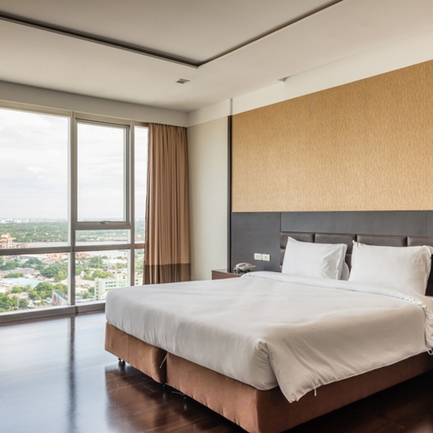 Jasmine-Grande-Residence-Room-32