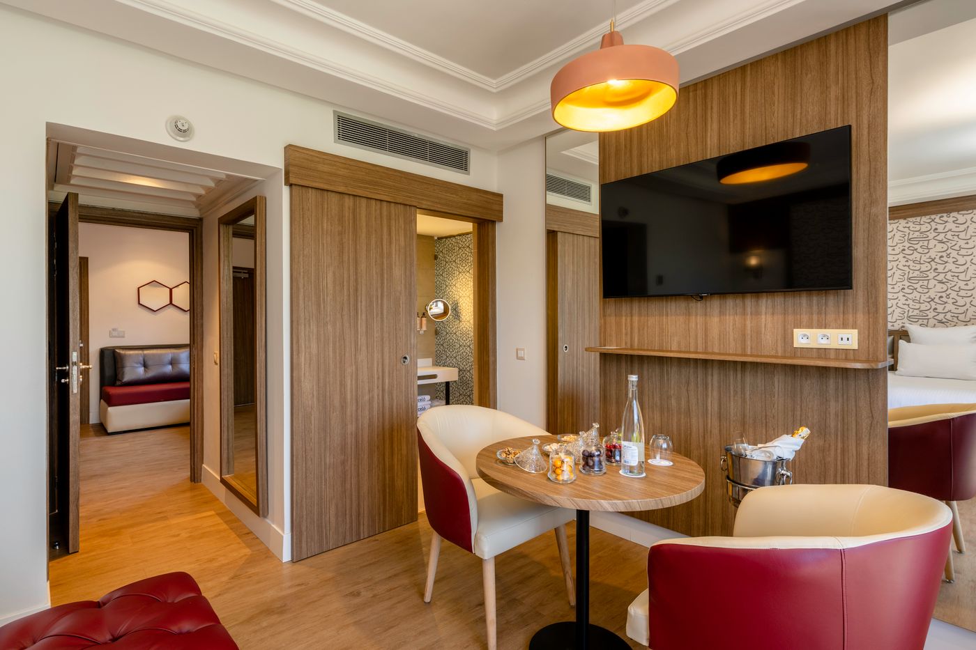 Barcelo-Palmeraie-Room-32