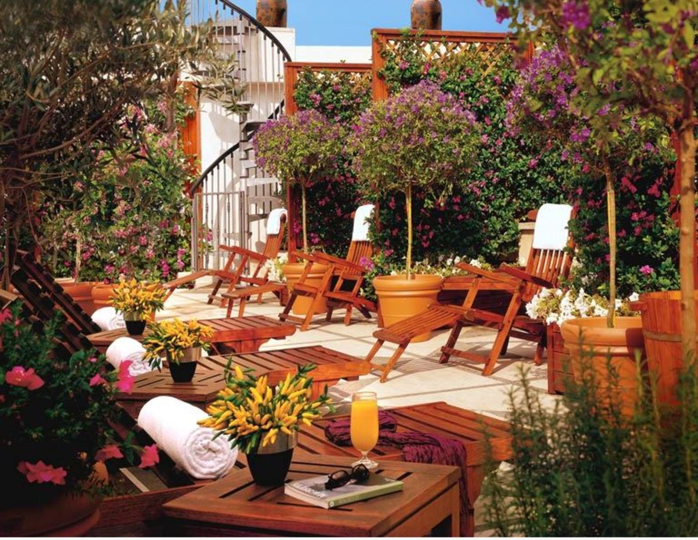 Hotel-Dei-Mellini-Terrace-32