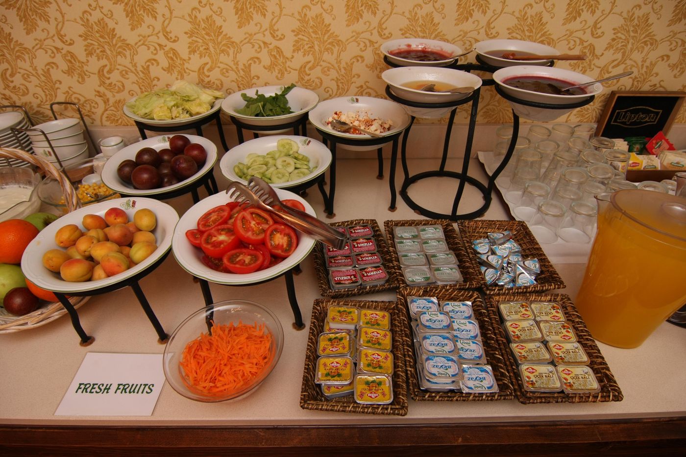 Yusufpasa-Konagi-Special-Class-Restaurant-19