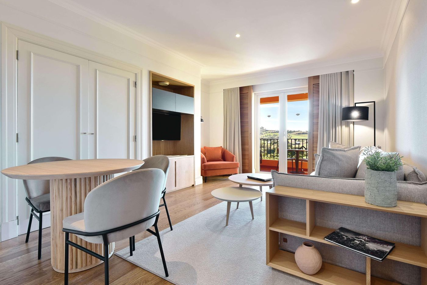 Dolce-CampoReal-Lisboa-Room-9