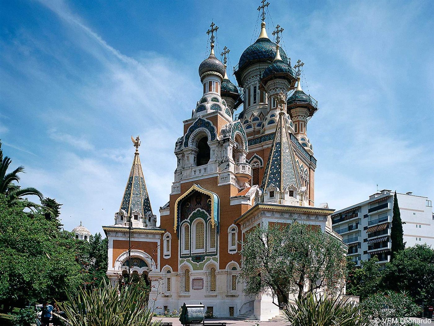 ibis-Nice-Centre-Gare-General-view-17