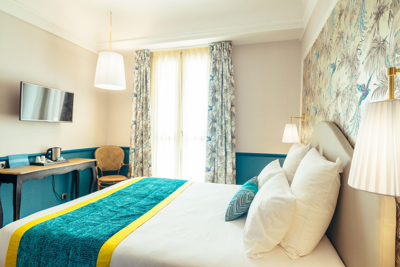 Villa-Otero-by-HappyCulture-Room-7