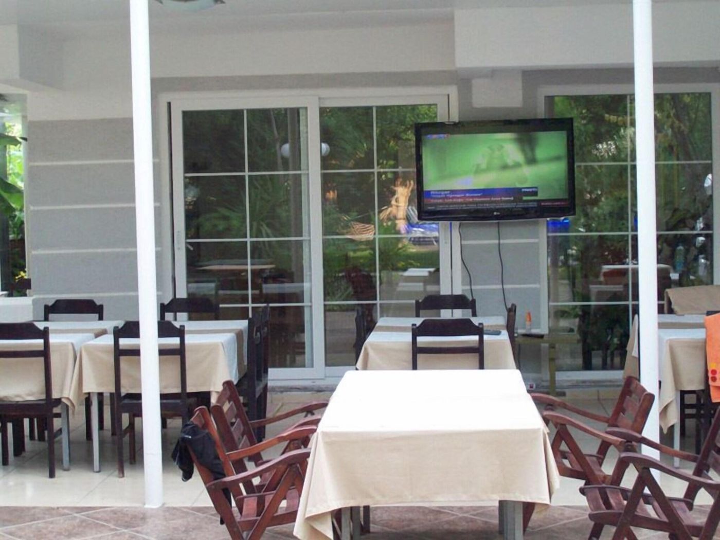 Vanilla-Restaurant-19