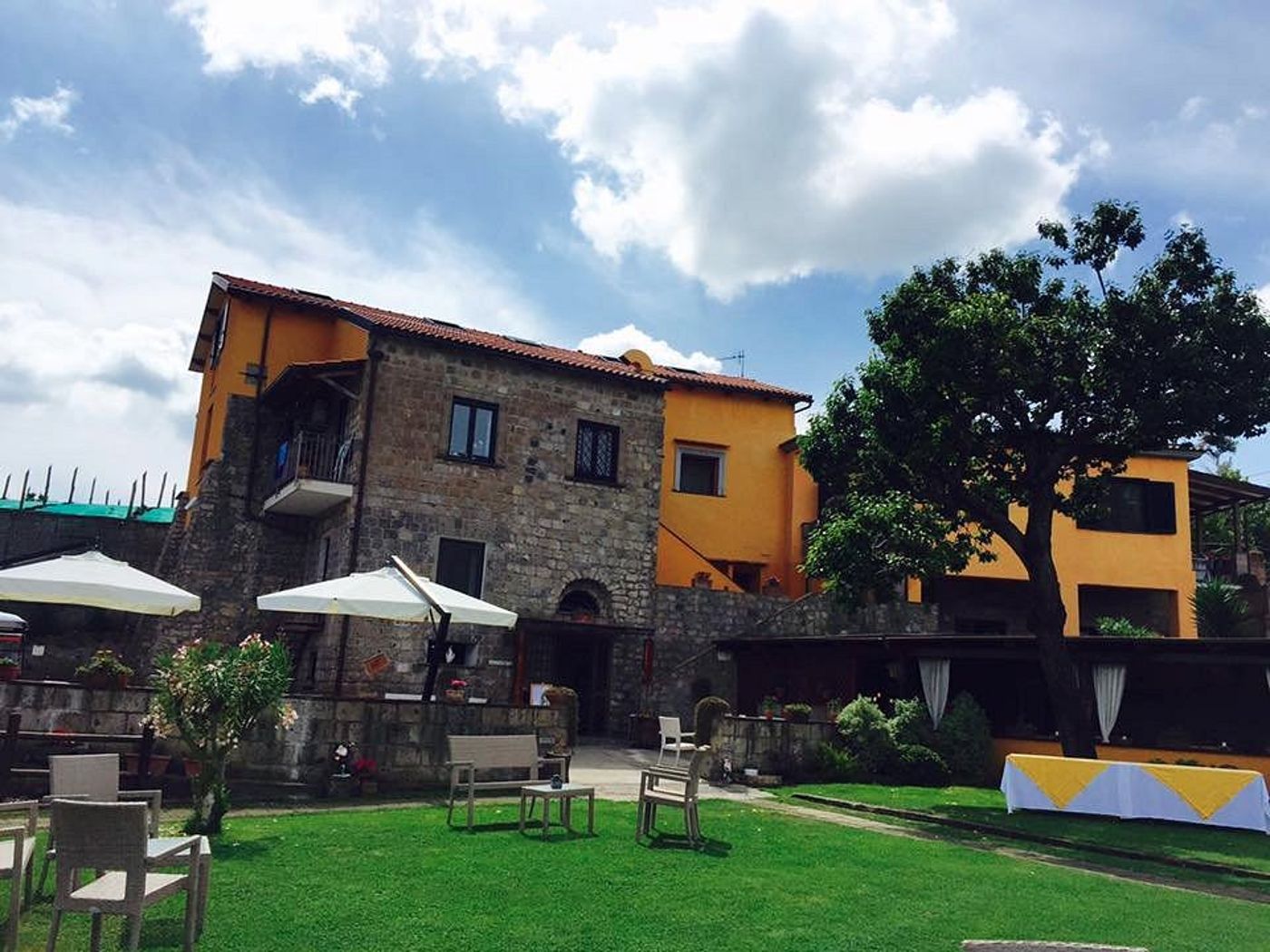 Casale-Antonietta-General-view-8