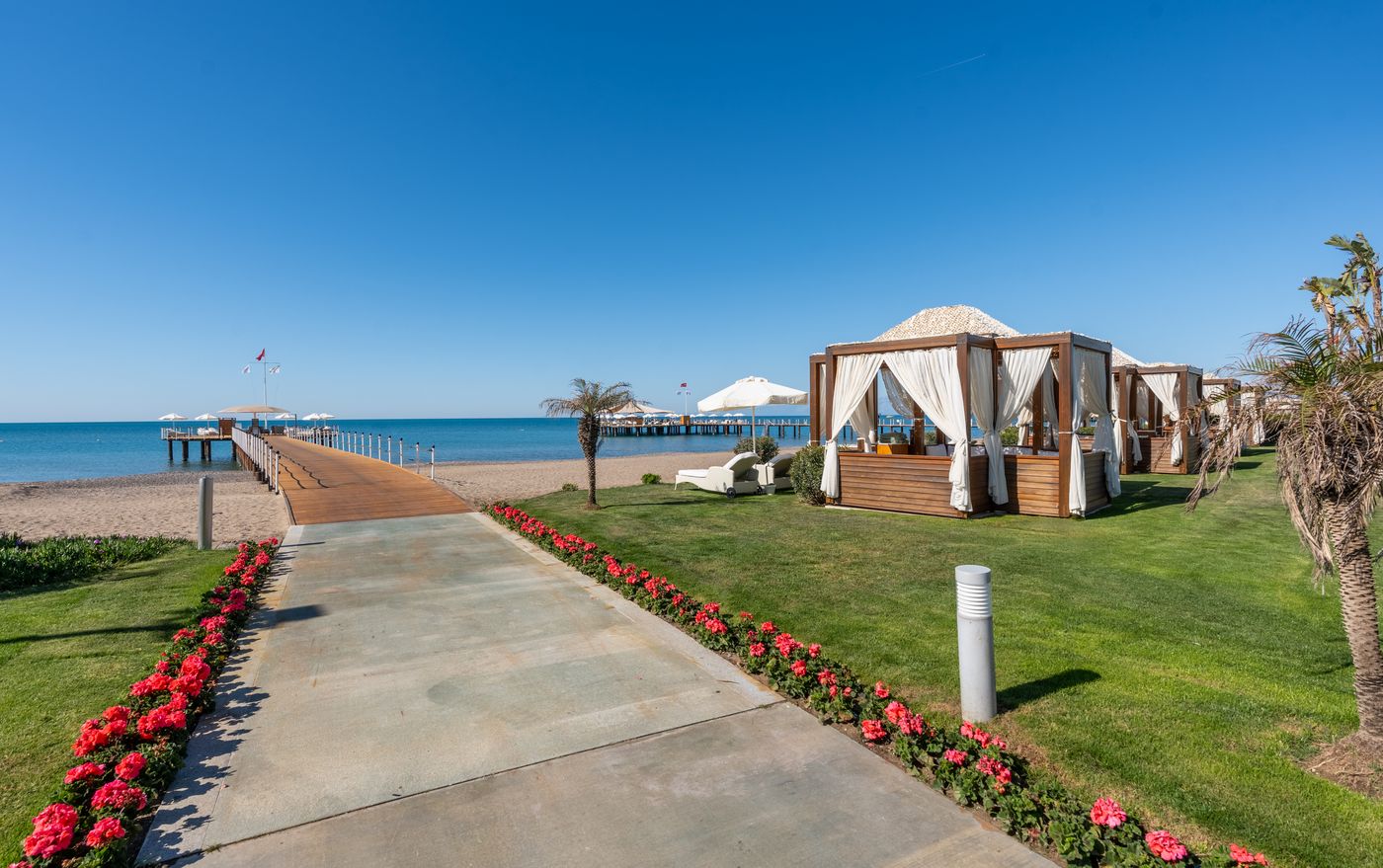 Calista-Luxury-Resort-Beach-90