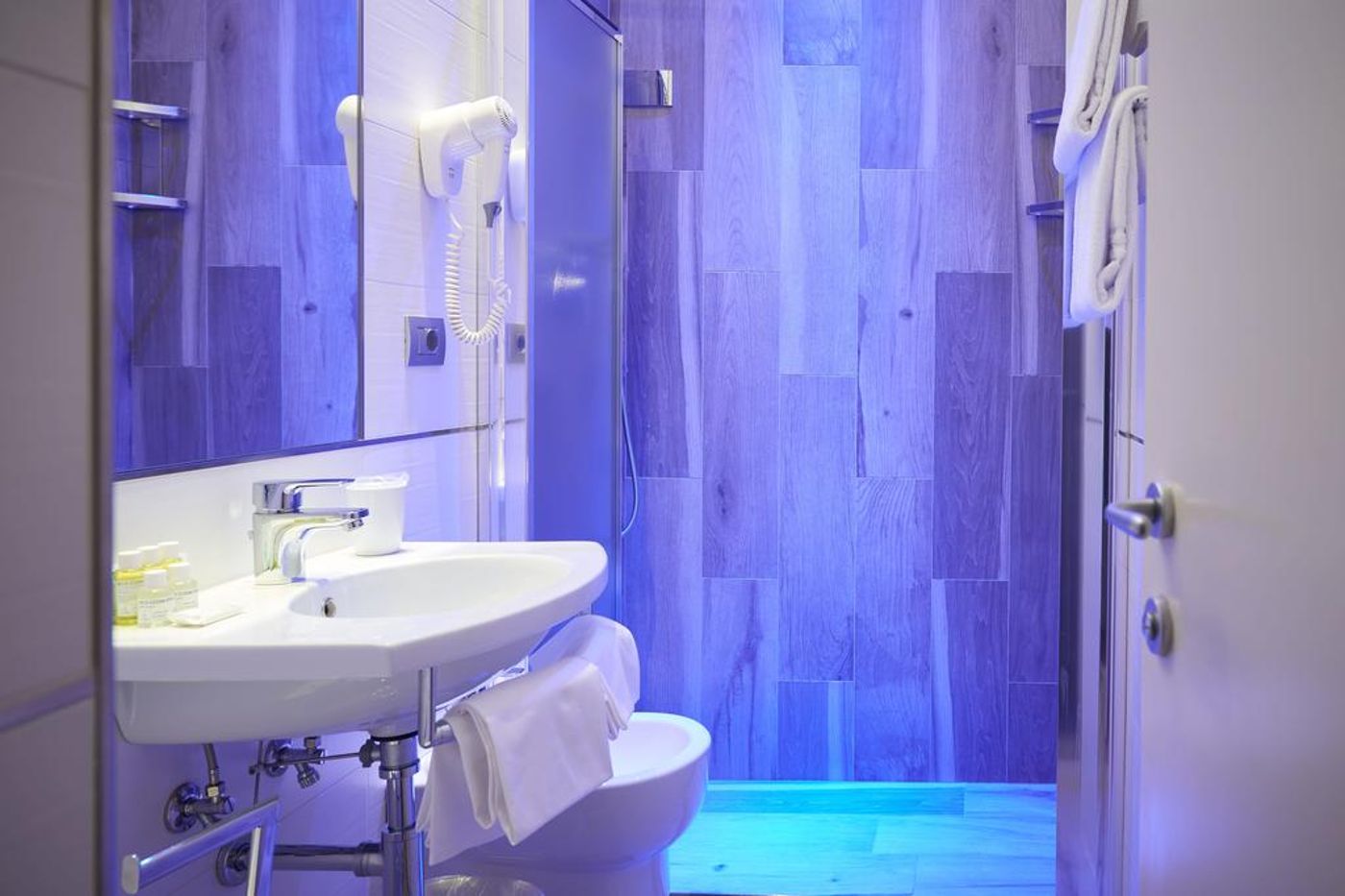 Cosimo-de-Medici-Room-25