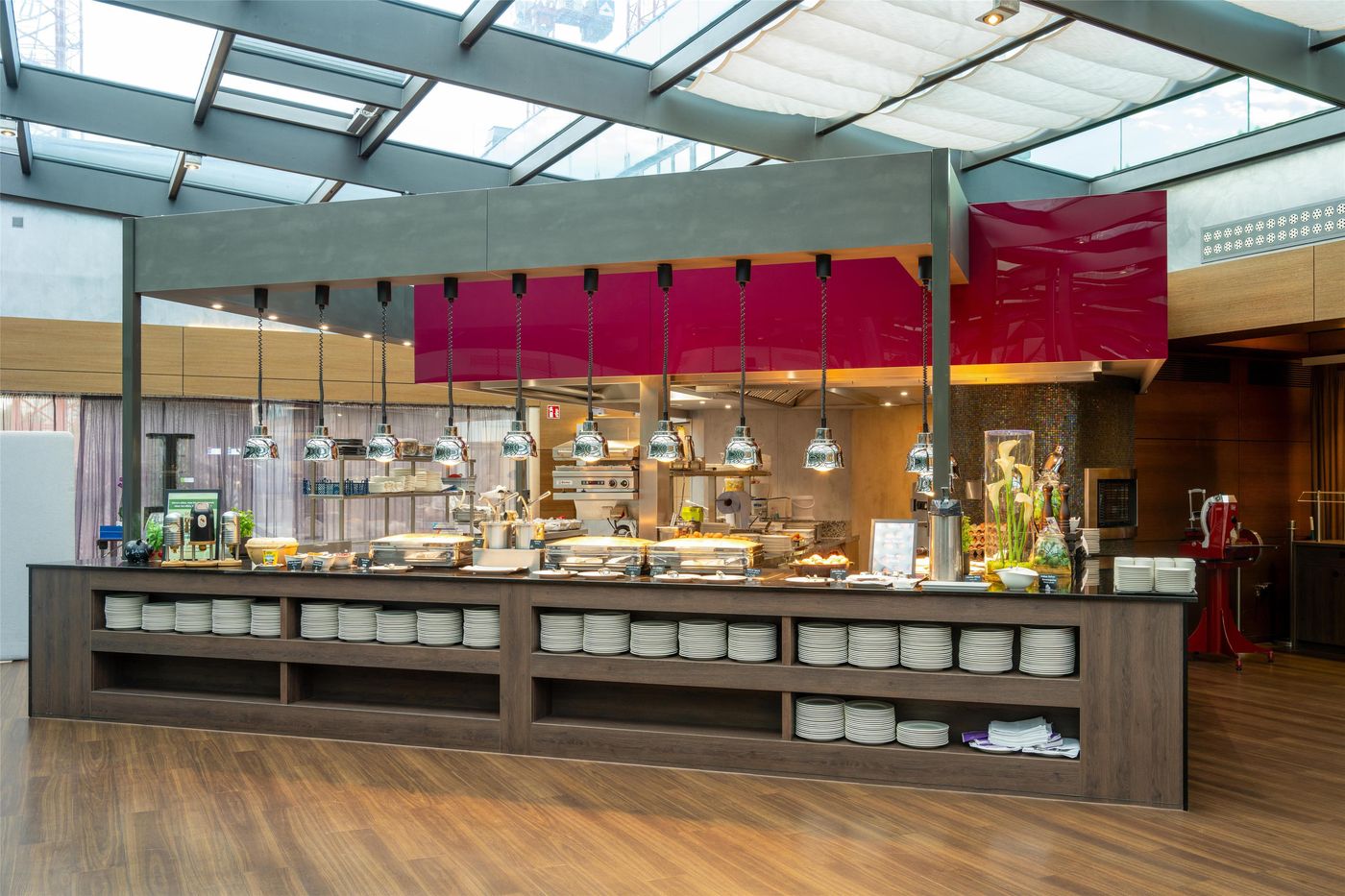 Park-Inn-by-Radisson-Berlin-Alexanderplatz-Restaurant-55