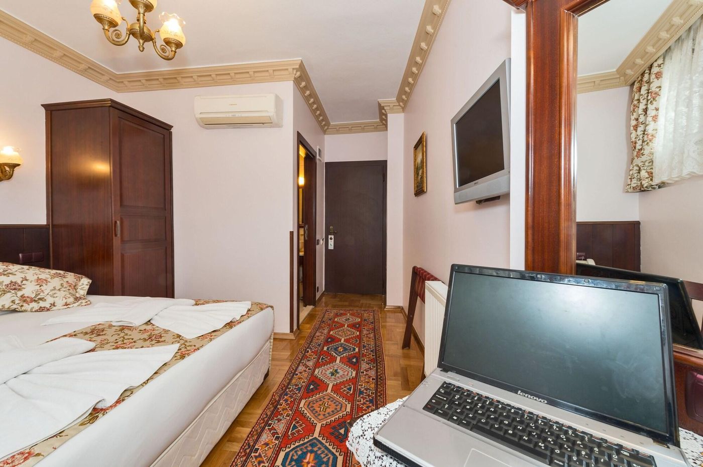 Osmanhan-Hotel-Room-18