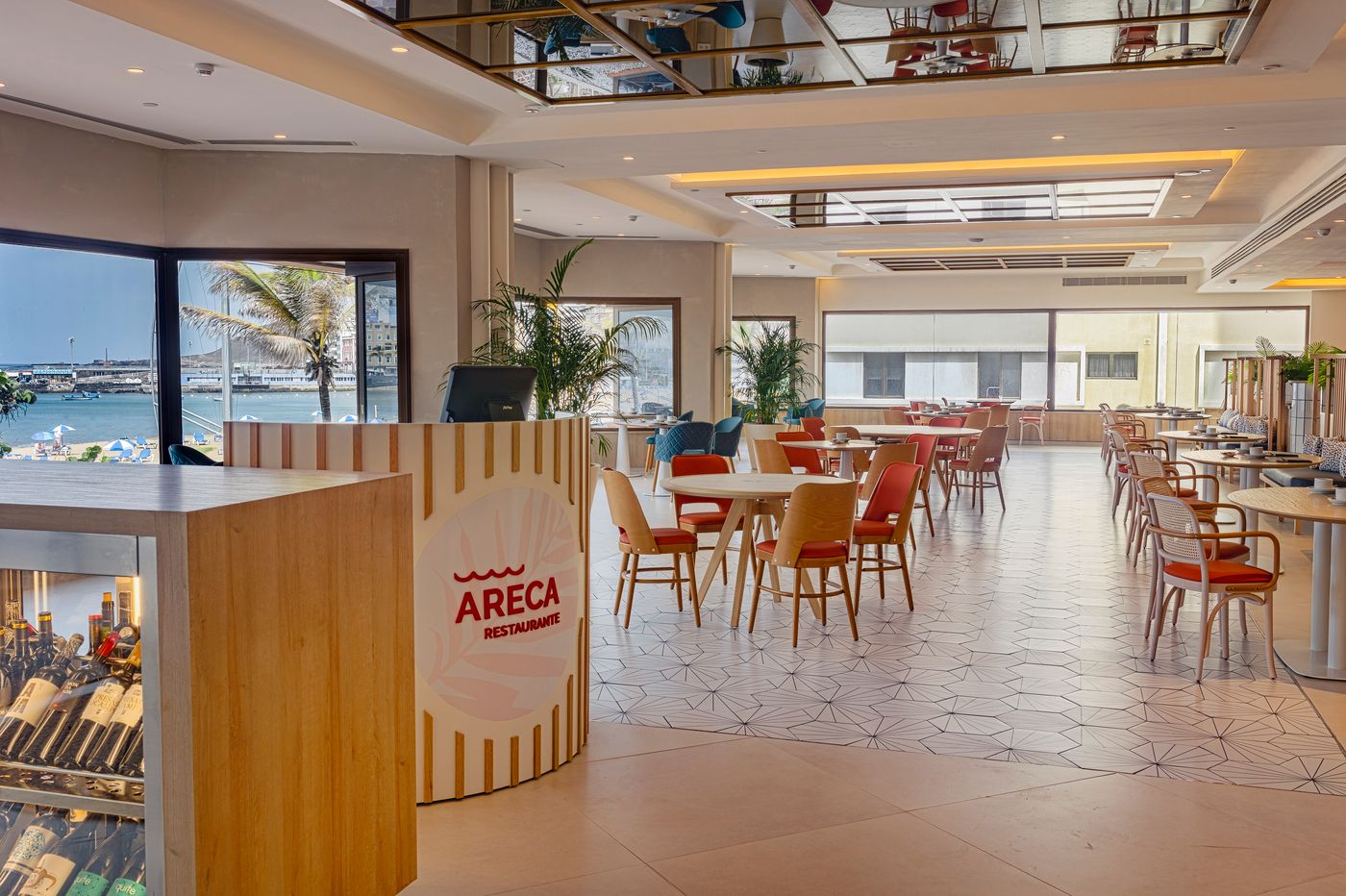 Hotel-Cristina-by-Tigotan-Restaurant-33