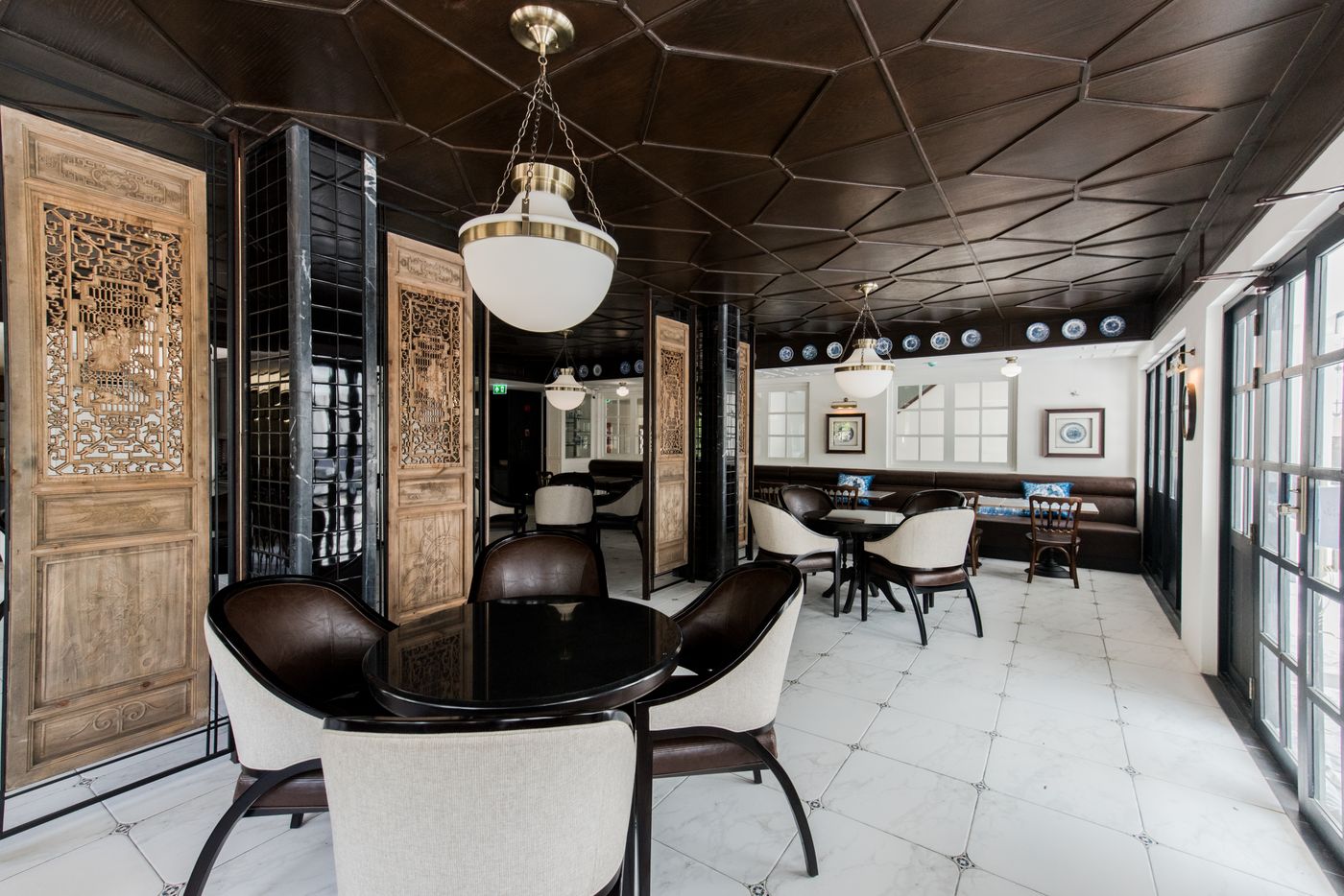 Marina-Gallery-Resort--KACHA--Kalim-Bay-Restaurant-45