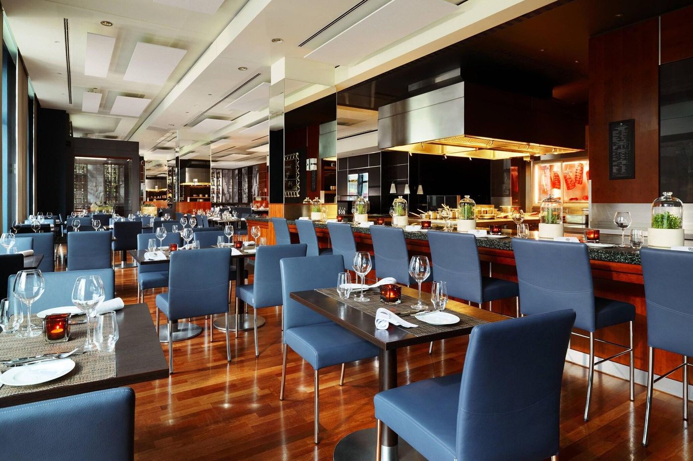 Marriott-Hotel-Berlin-Restaurant-46