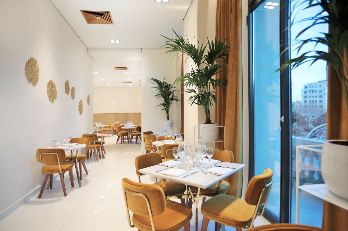 Iberostar Selection Paseo de Gracia