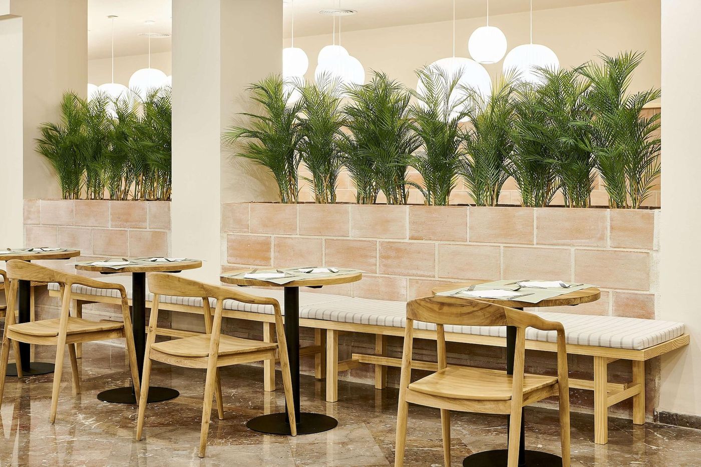 tent-Torremolinos-Restaurant-32