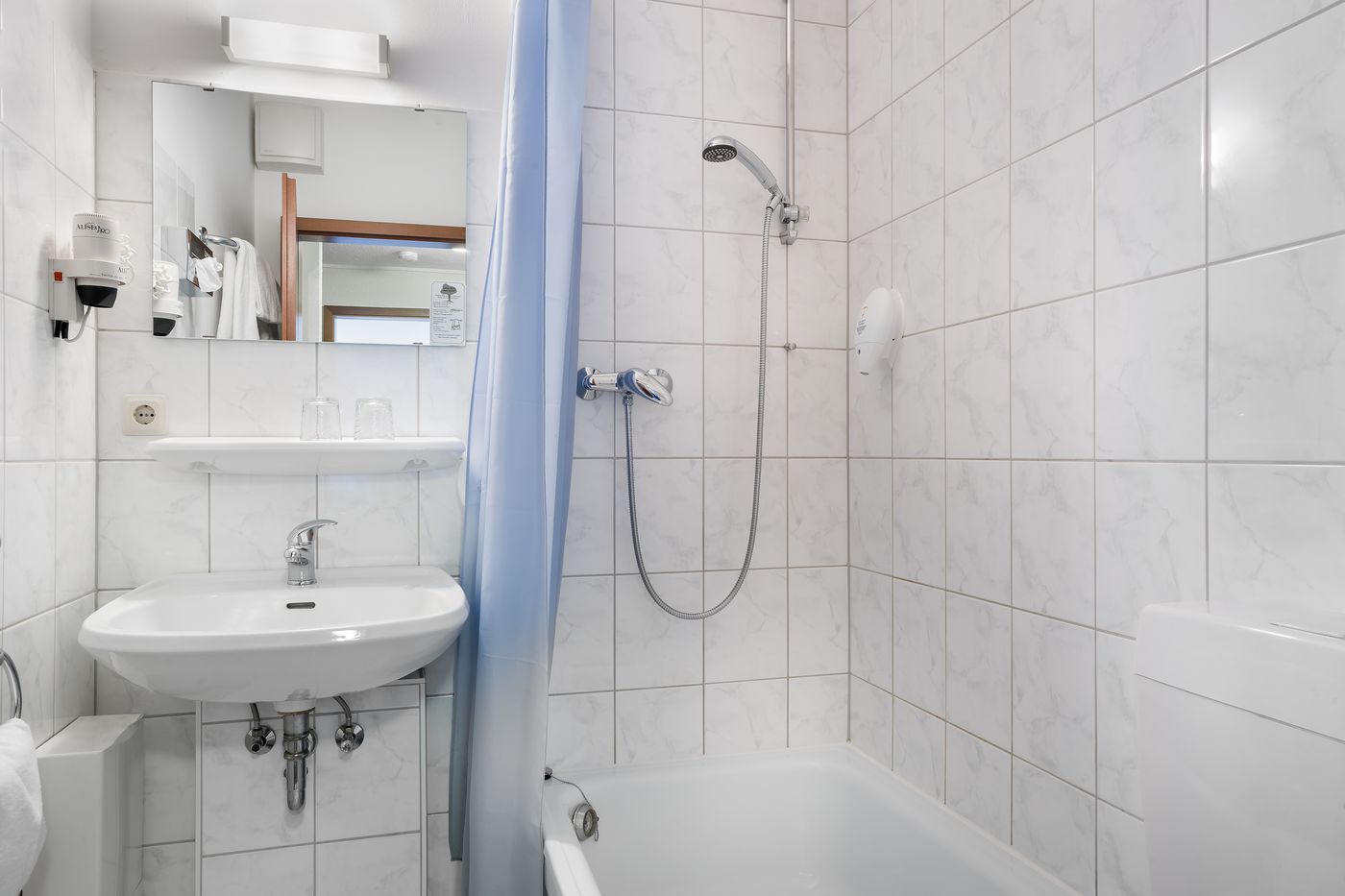 acora-Bonn-Living-the-City-Room-58