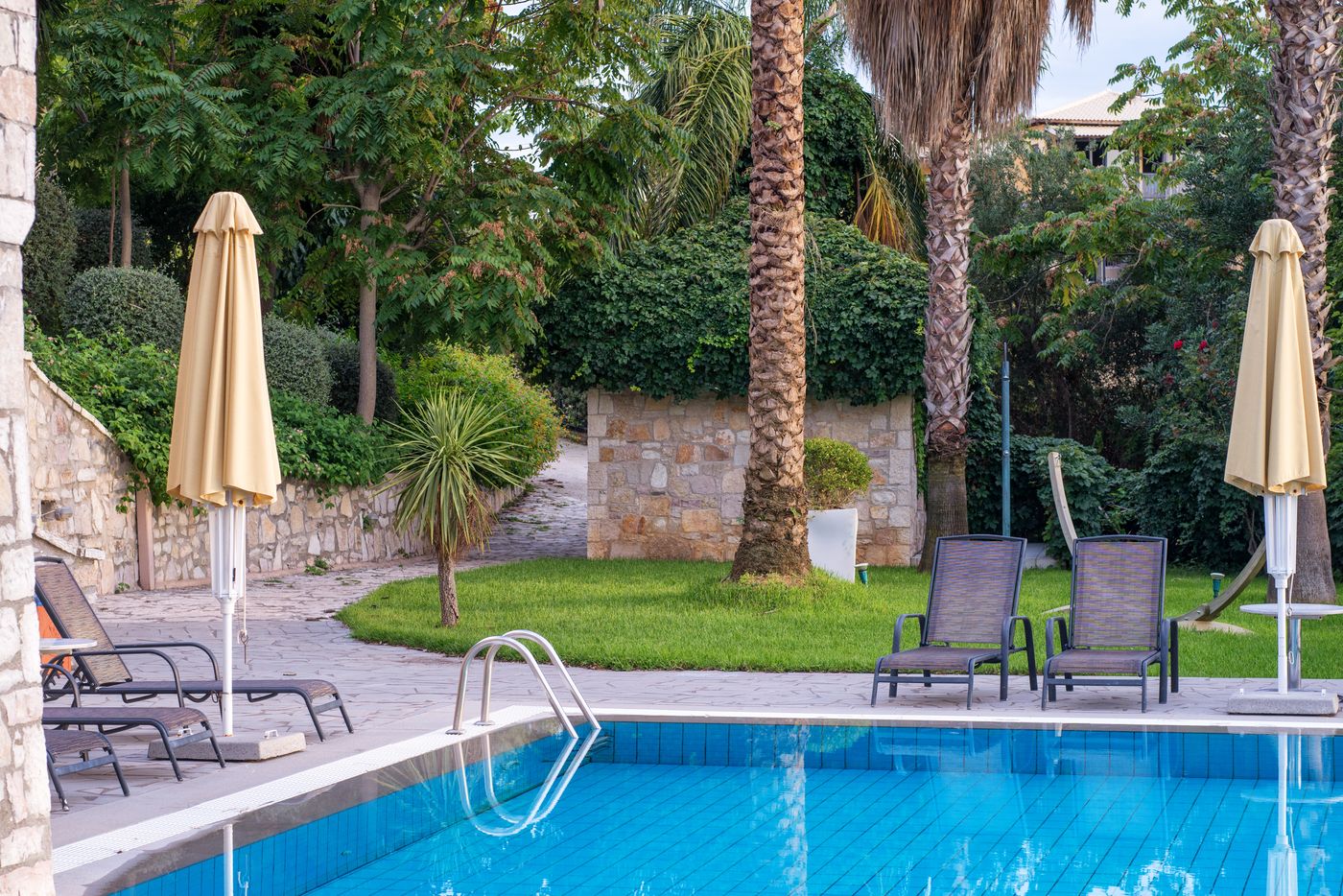 Domotel-Agios-Nikolaos-General-view-12