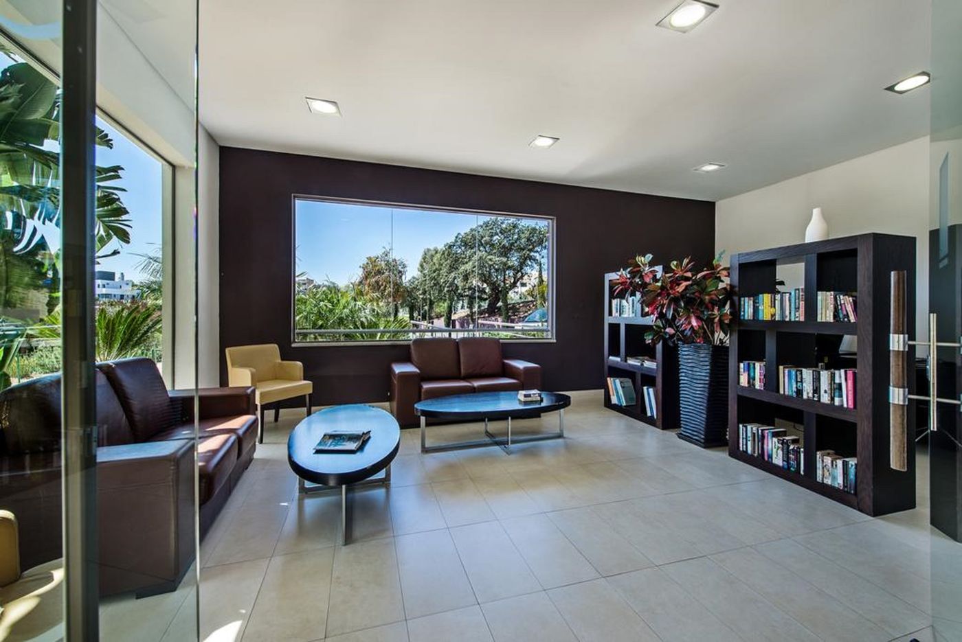 Areias-Village-Lobby-34