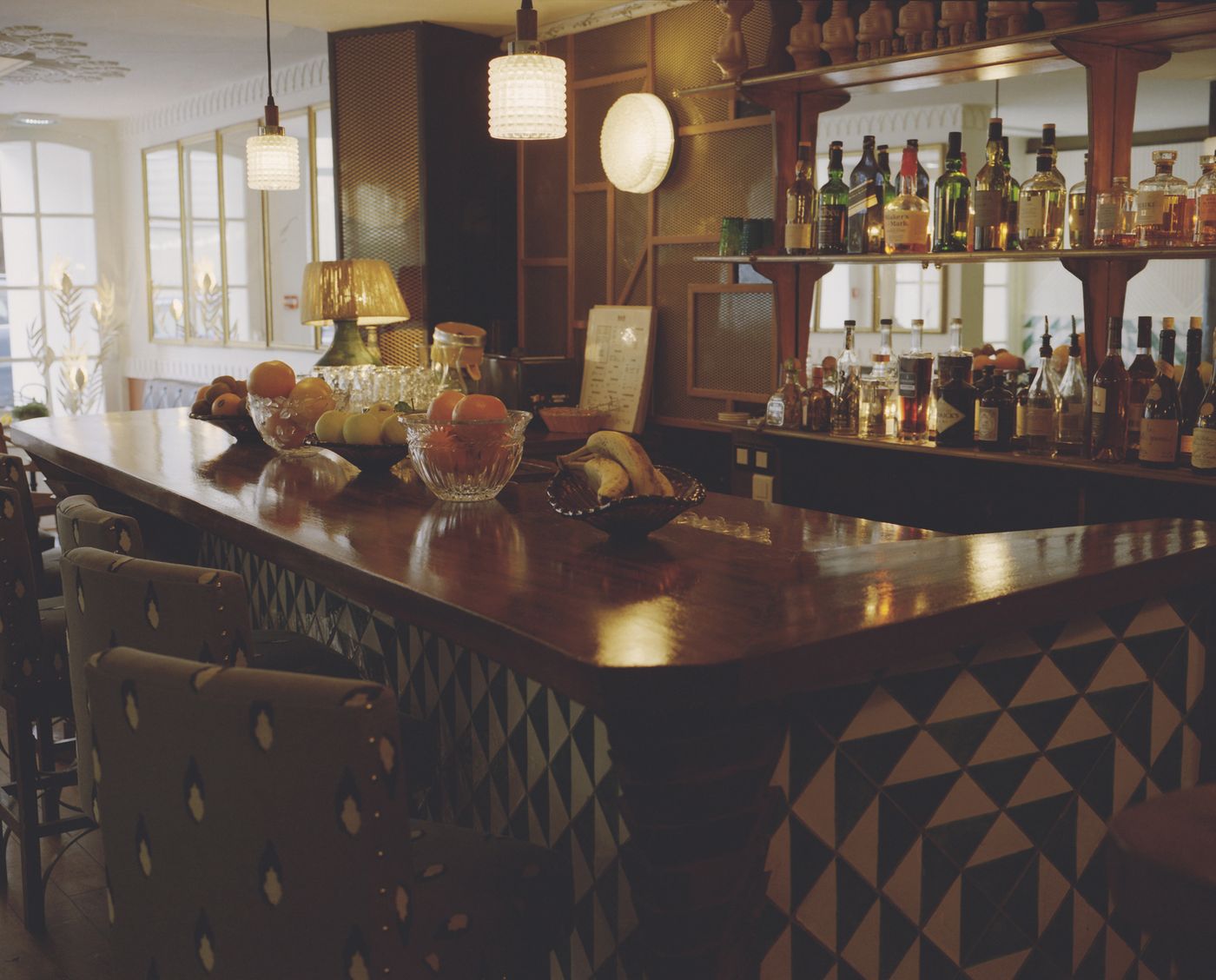 Hotel-du-Temps-Bar-14