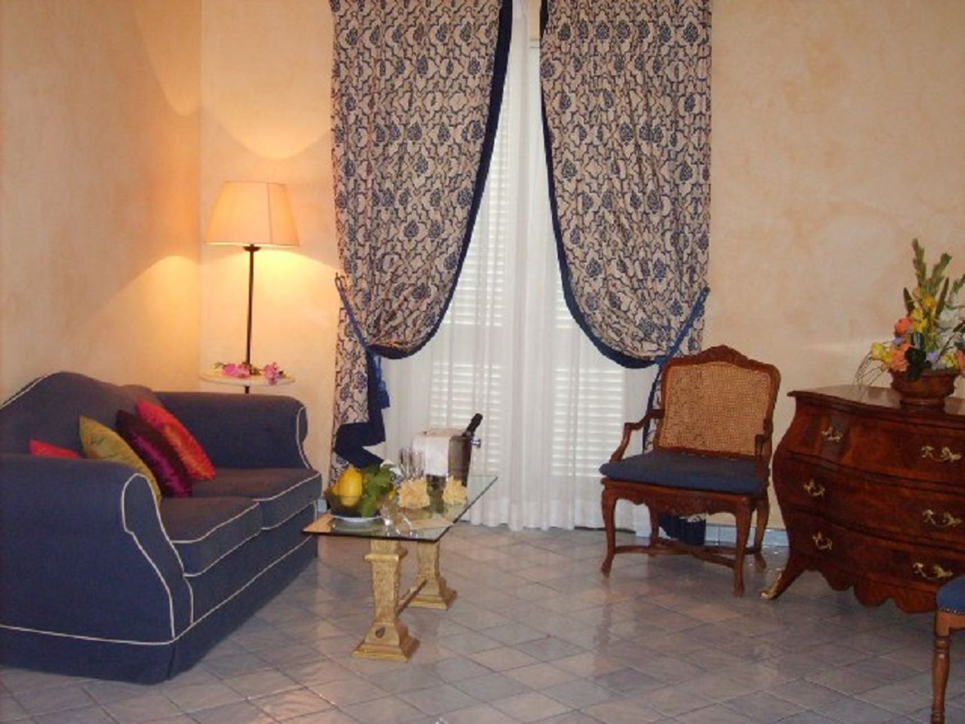 Hotel-Posa-Posa-Room-14