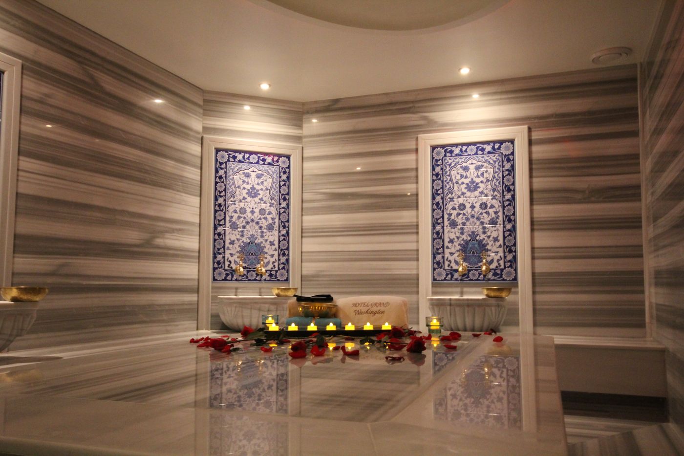 Grand-Washington-Hotel-Sports-and-Entertainment-55