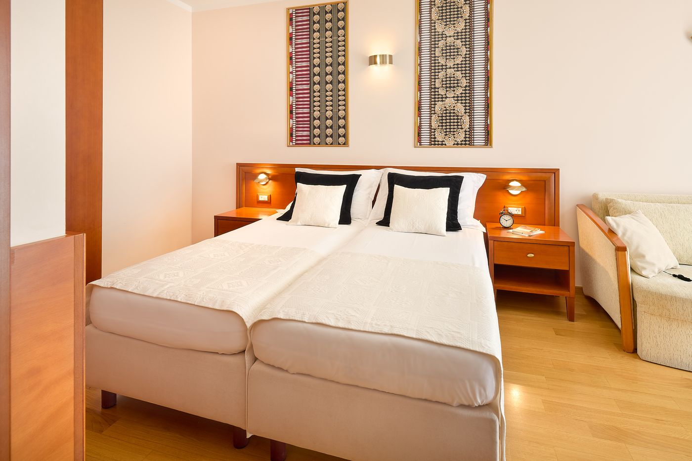 Villa-Andrea-Room-17